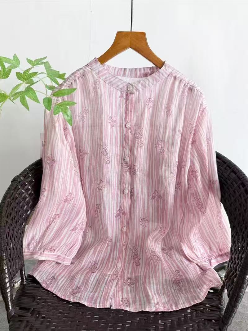 Summer Clothing Brands For Women - Vêtements de marque de luxe originaux