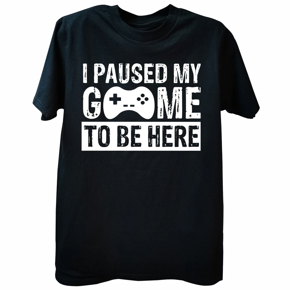 Summer Games Clothing - Nouveau T-shirt graphique amusant pour hommes