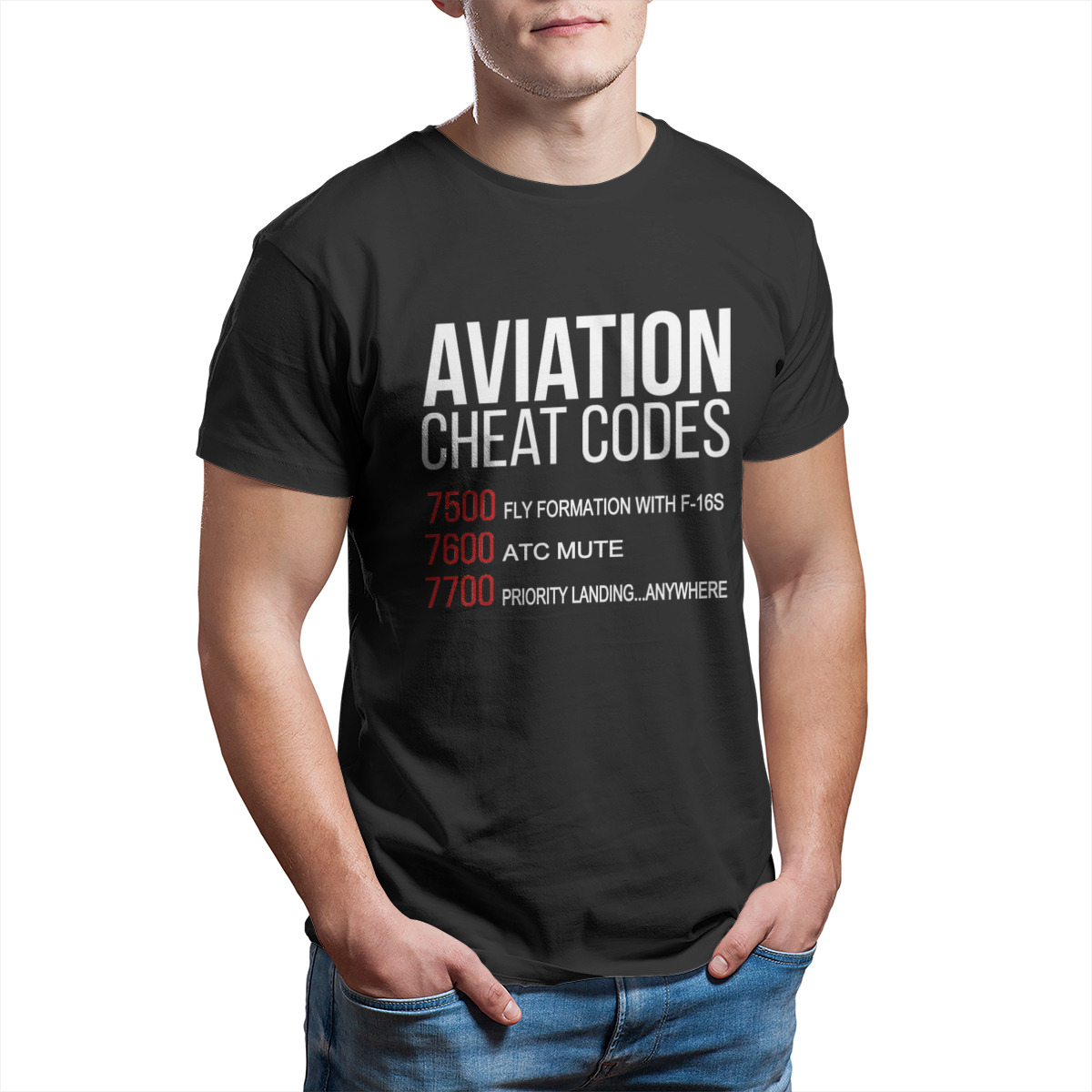 Summer Clothing Essentials Men - T-shirt col rond femme, codes de