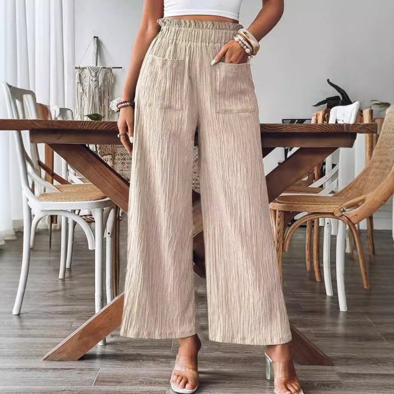 Summer Clothing Websites - Vêtements pour femmes européennes et américaines,