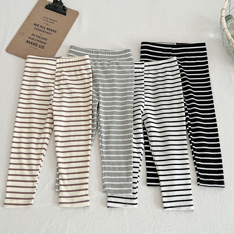 Summer Clothing Toddler - Vêtements pour bébés de 0 à