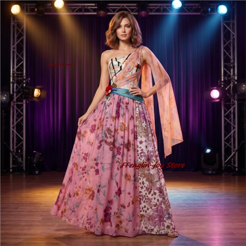 Summer Games Clothing - Tenue de concert d'été sur le