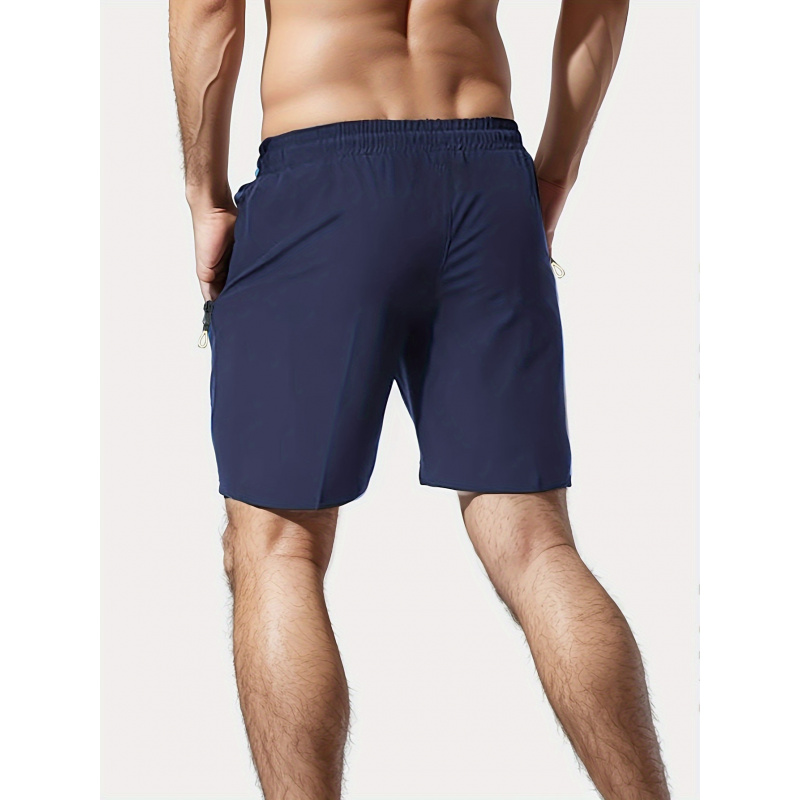 Shorts de sport décontractés p - Summer Clothing Essentials Men avis et prix