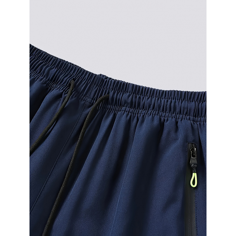 Shorts de sport décontractés p - Summer Clothing Essentials Men avis et prix