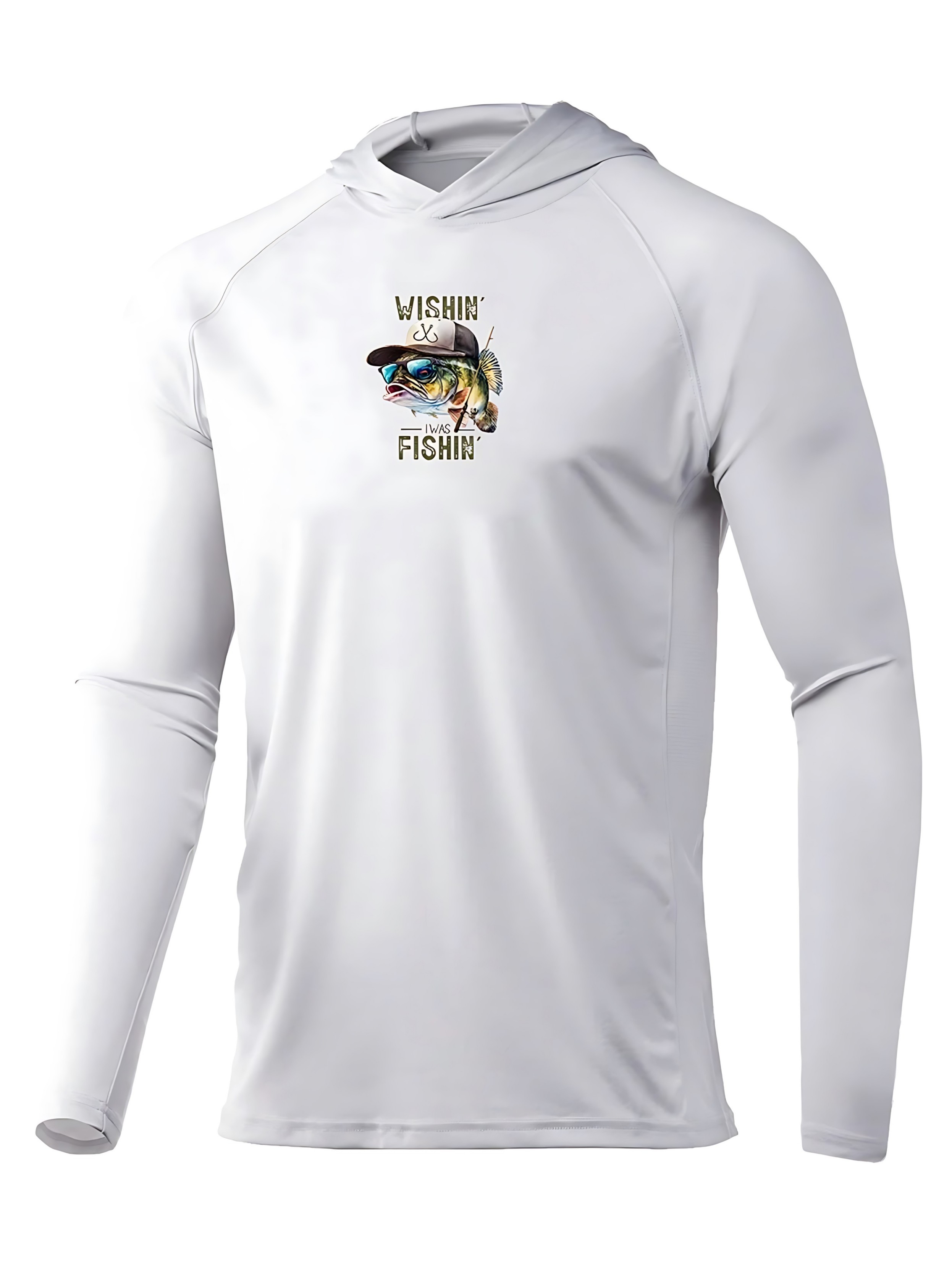 Nouveau modèle 2026 : Chemise  - Summer Clothing Us avis et prix