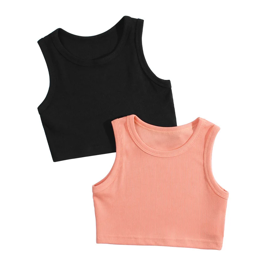 Sous-vêtements d'été pour fill - Summer Clothing Toddler avis et prix