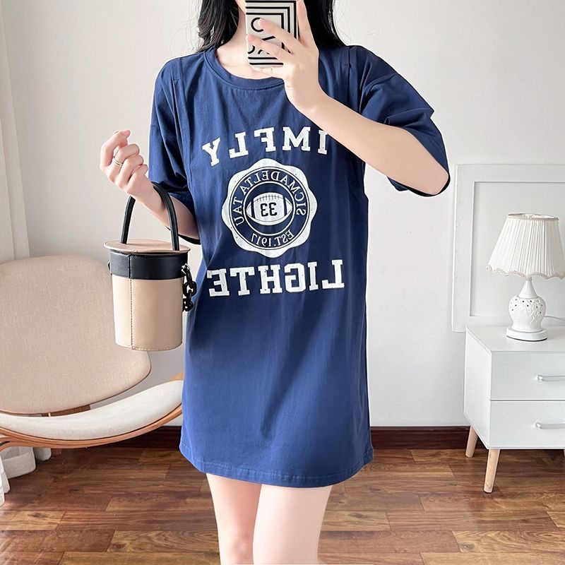 Robe d'allaitement longue pour - Summer Clothing Us avis et prix