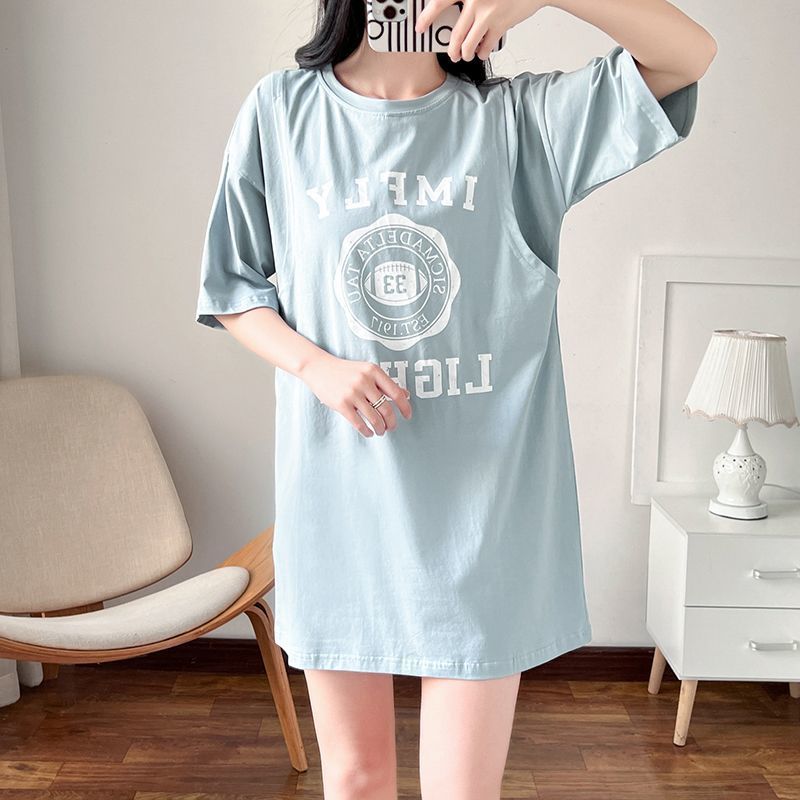 Robe d'allaitement longue pour - Summer Clothing Us avis et prix