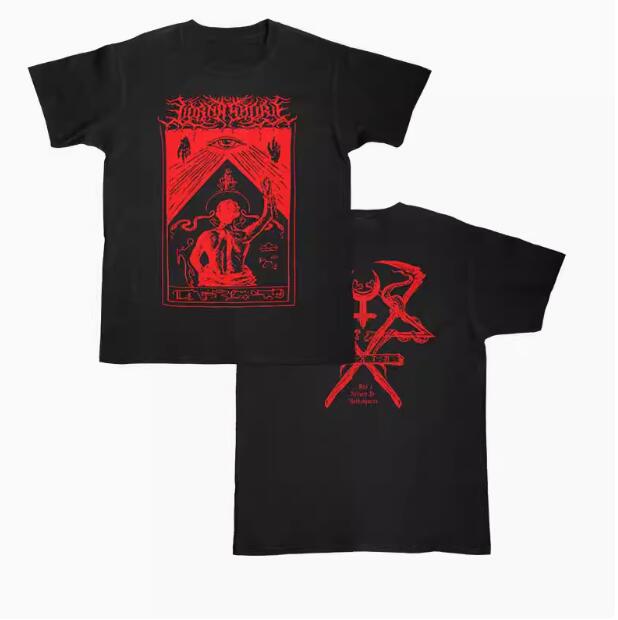 2025 Streetwear Lorna Dead Cor - Summer Clothing Brands For Women avis et prix