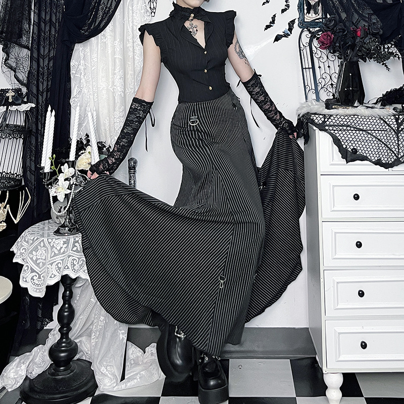 RORORIRI Jupe Renaissance Vict - Summer Renaissance Clothing avis et prix