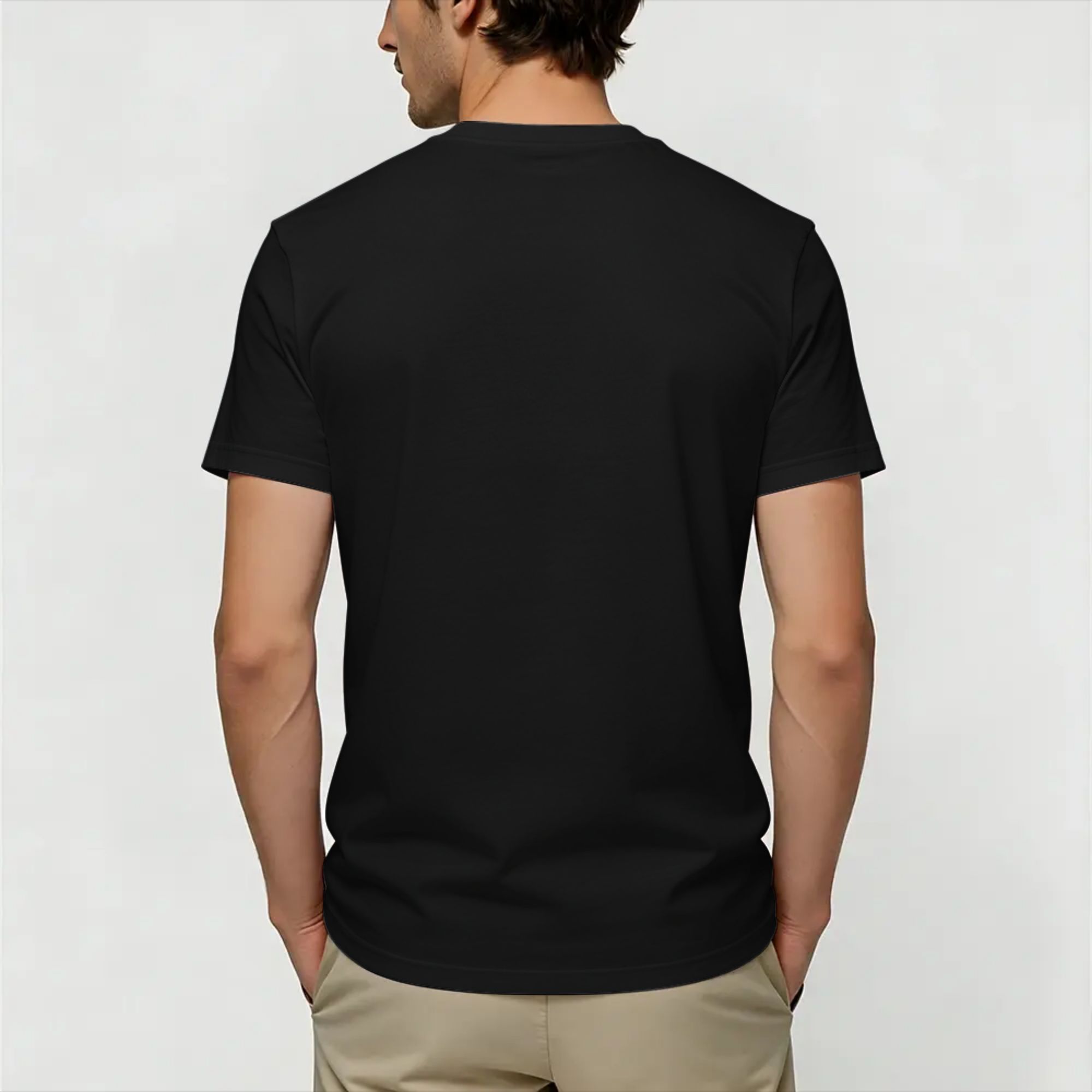 Julia Roberts T-Shirt en pur c - Summer Roberts Clothing avis et prix