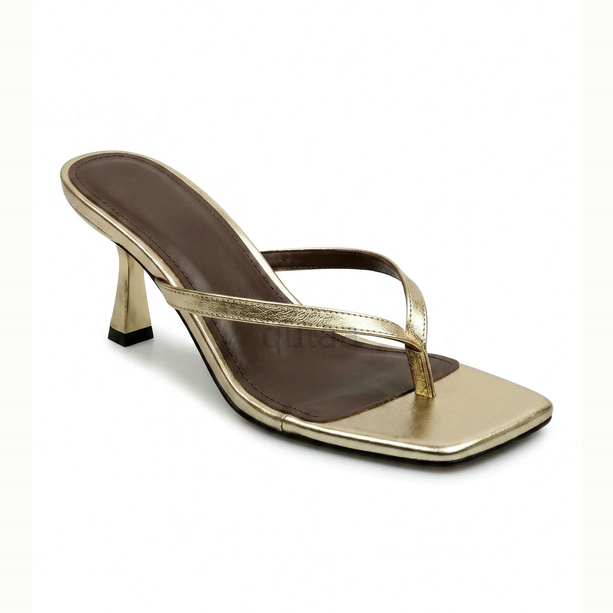QUTAA News – tongs à la mode p - Summer Clothing Sale avis et prix