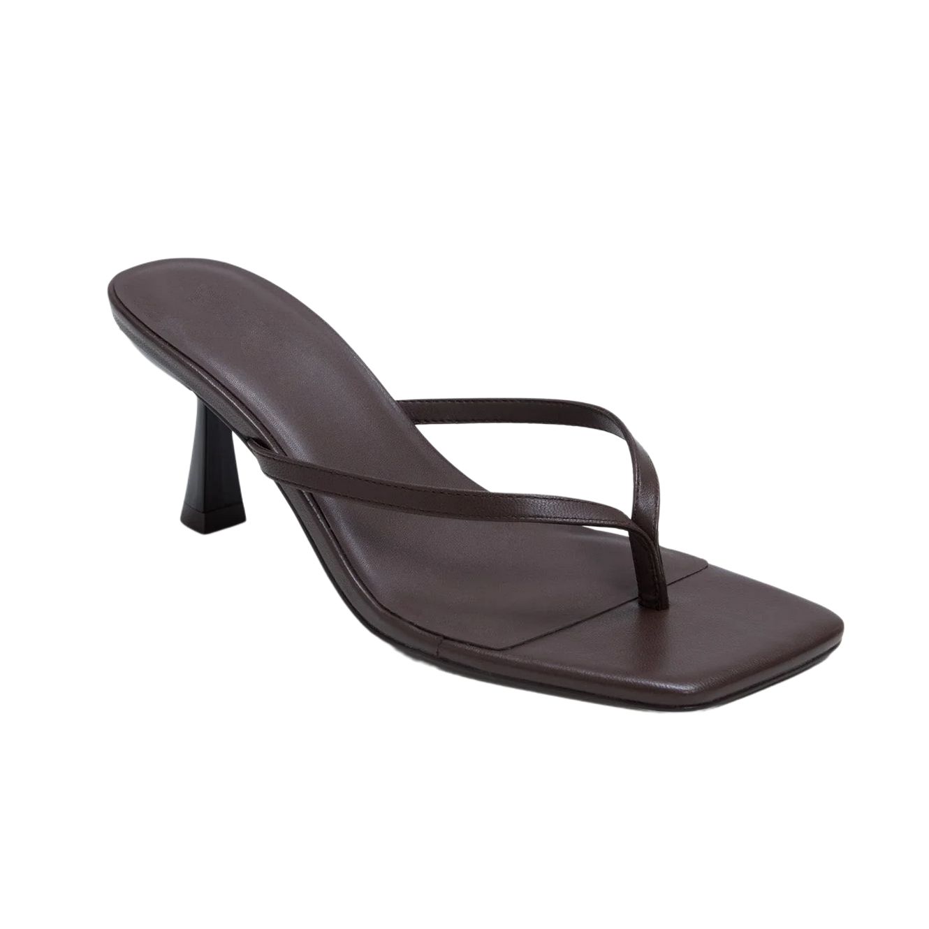 QUTAA News – tongs à la mode p - Summer Clothing Sale avis et prix