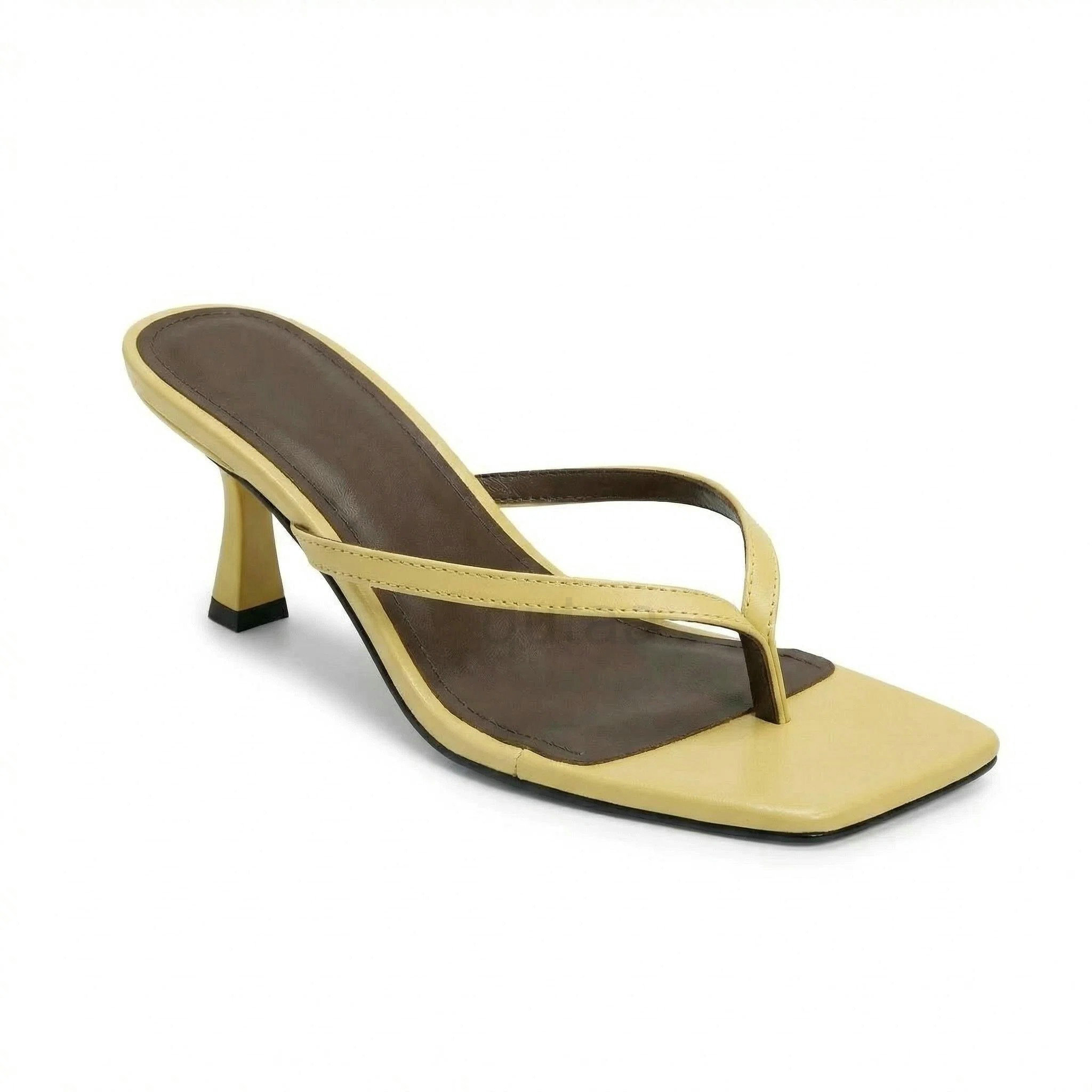 QUTAA News – tongs à la mode p - Summer Clothing Sale avis et prix