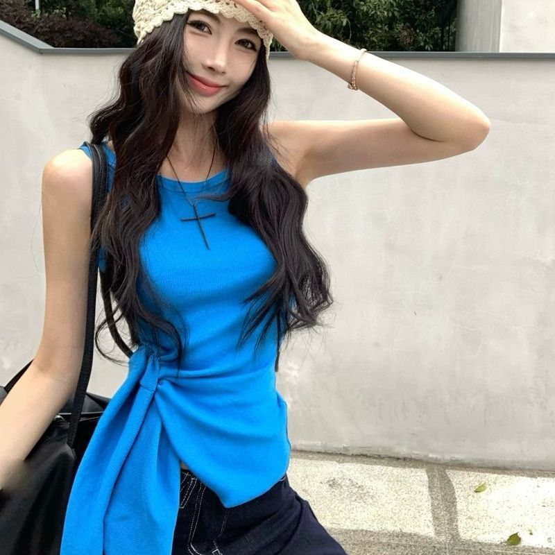 Hauts d'été pour femmes, tenda - Summer Clothing Pinterest avis et prix