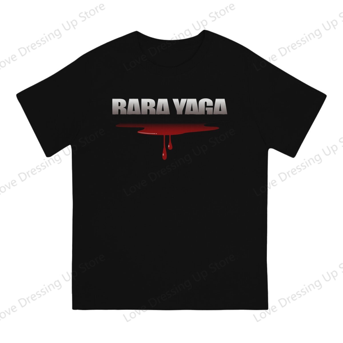 T-shirt graphique Essential po - Summer Clothing Essentials Men avis et prix