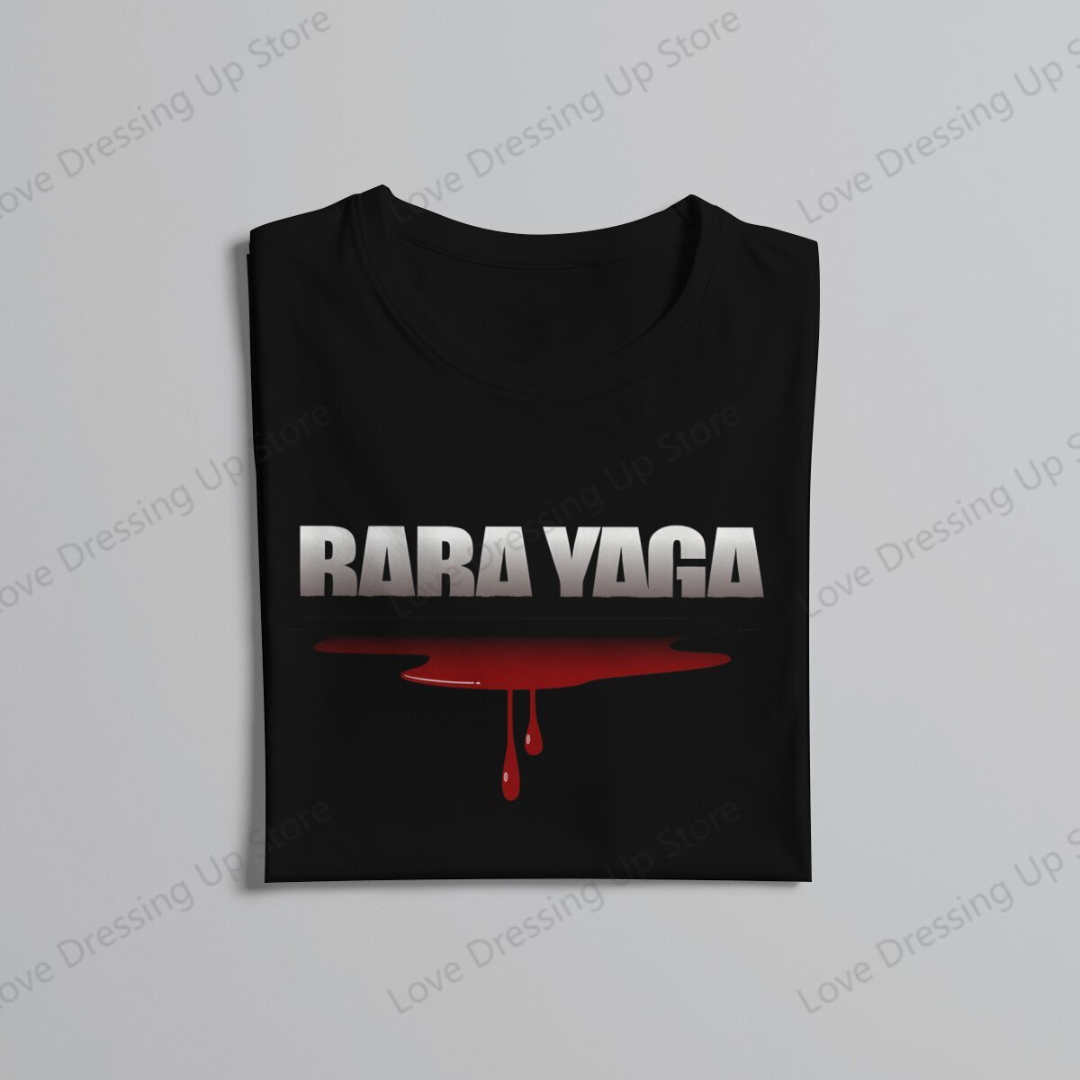T-shirt graphique Essential po - Summer Clothing Essentials Men avis et prix