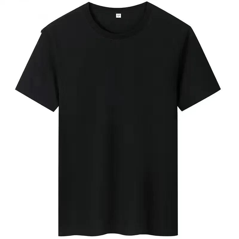 180 grammes coton solide t-shi - Summer Clothing Brands For Women avis et prix