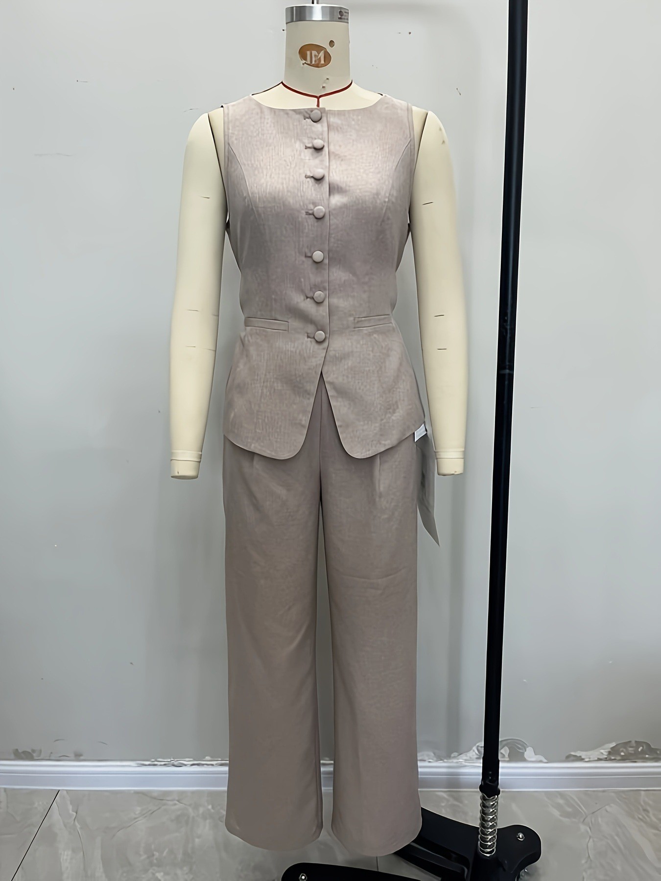 Ensemble deux pièces pour femm - Summer Clothing Us avis et prix