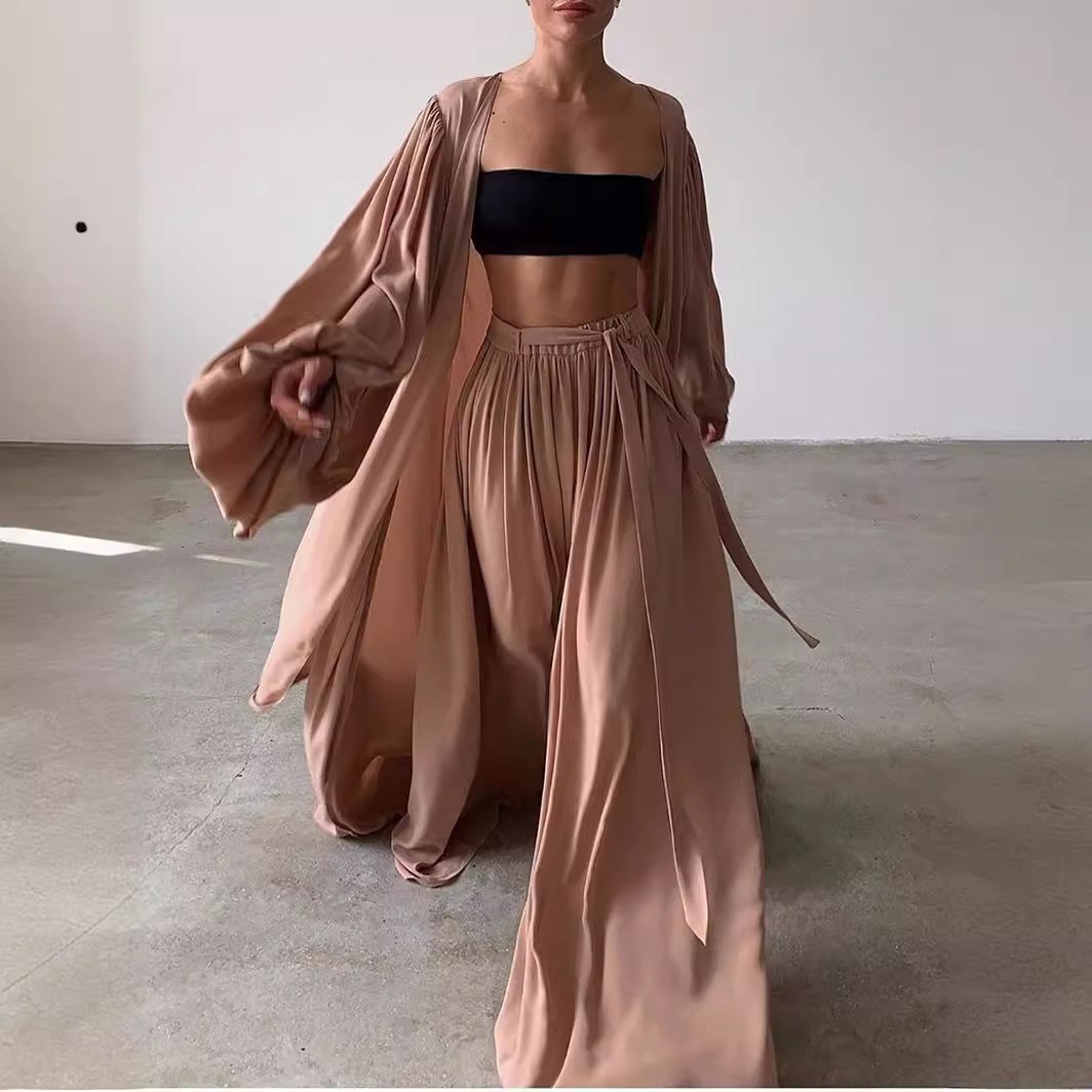 Ensemble deux pièces pour femm - Summer Clothing Us avis et prix