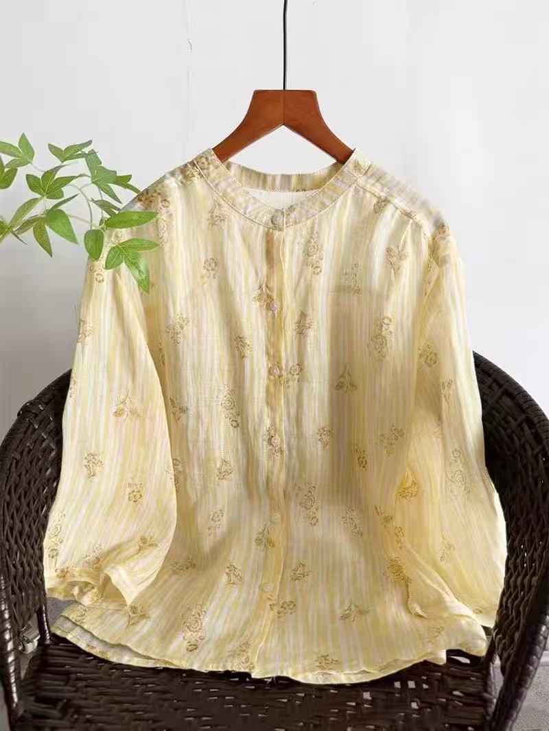 Vêtements de marque de luxe or - Summer Clothing Brands For Women avis et prix