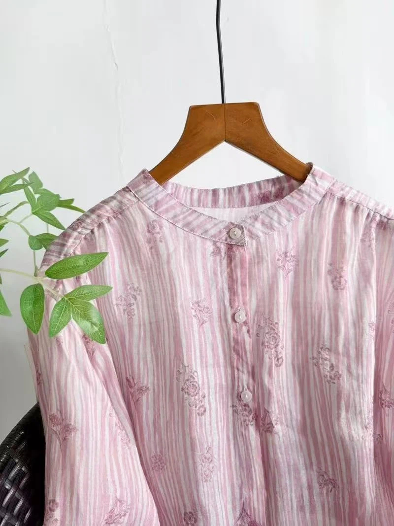 Vêtements de marque de luxe or - Summer Clothing Brands For Women avis et prix