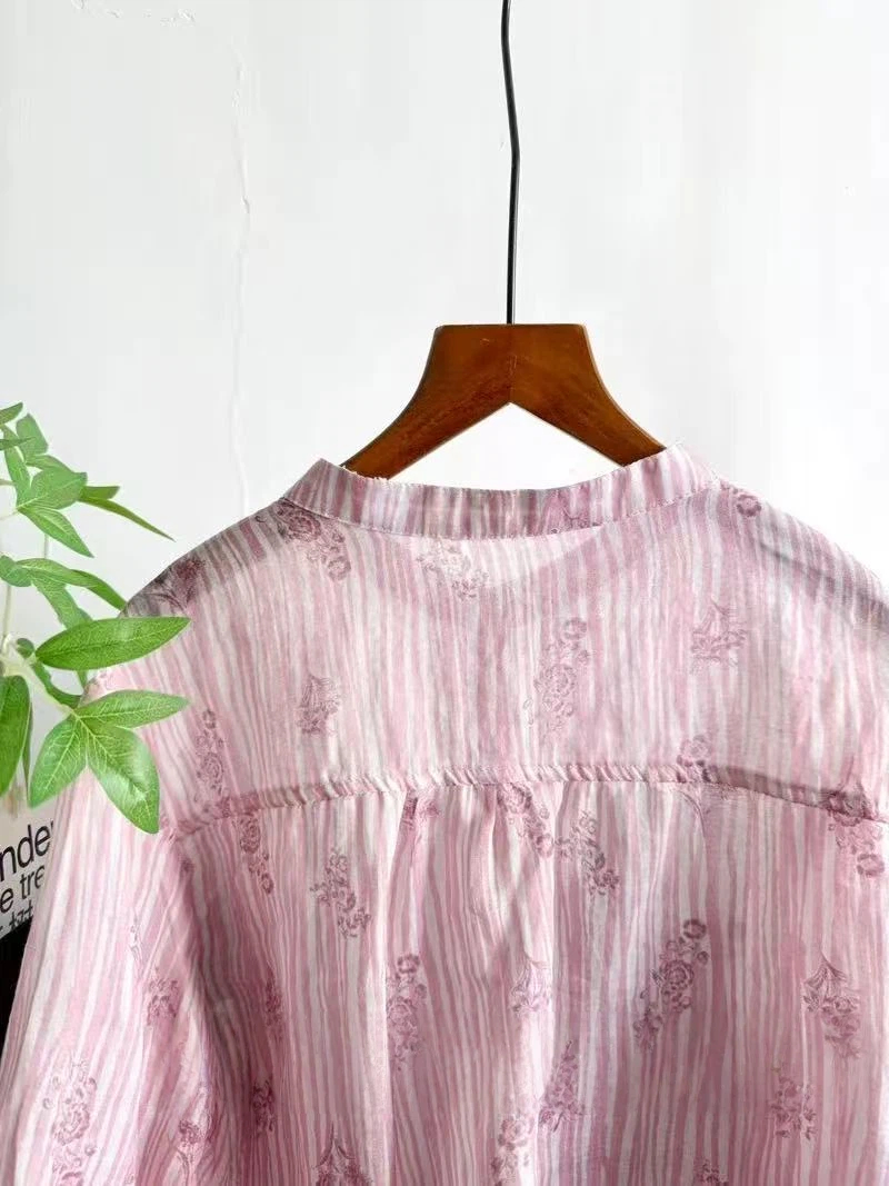 Vêtements de marque de luxe or - Summer Clothing Brands For Women avis et prix