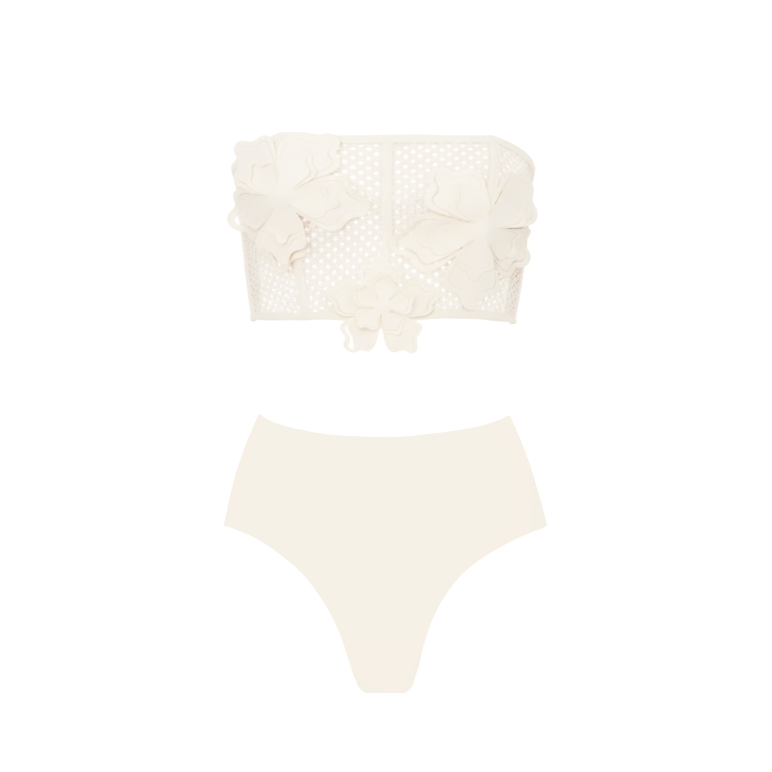 Ensemble de plage 3 pièces sex - Swim Cover Up Mesh avis et prix