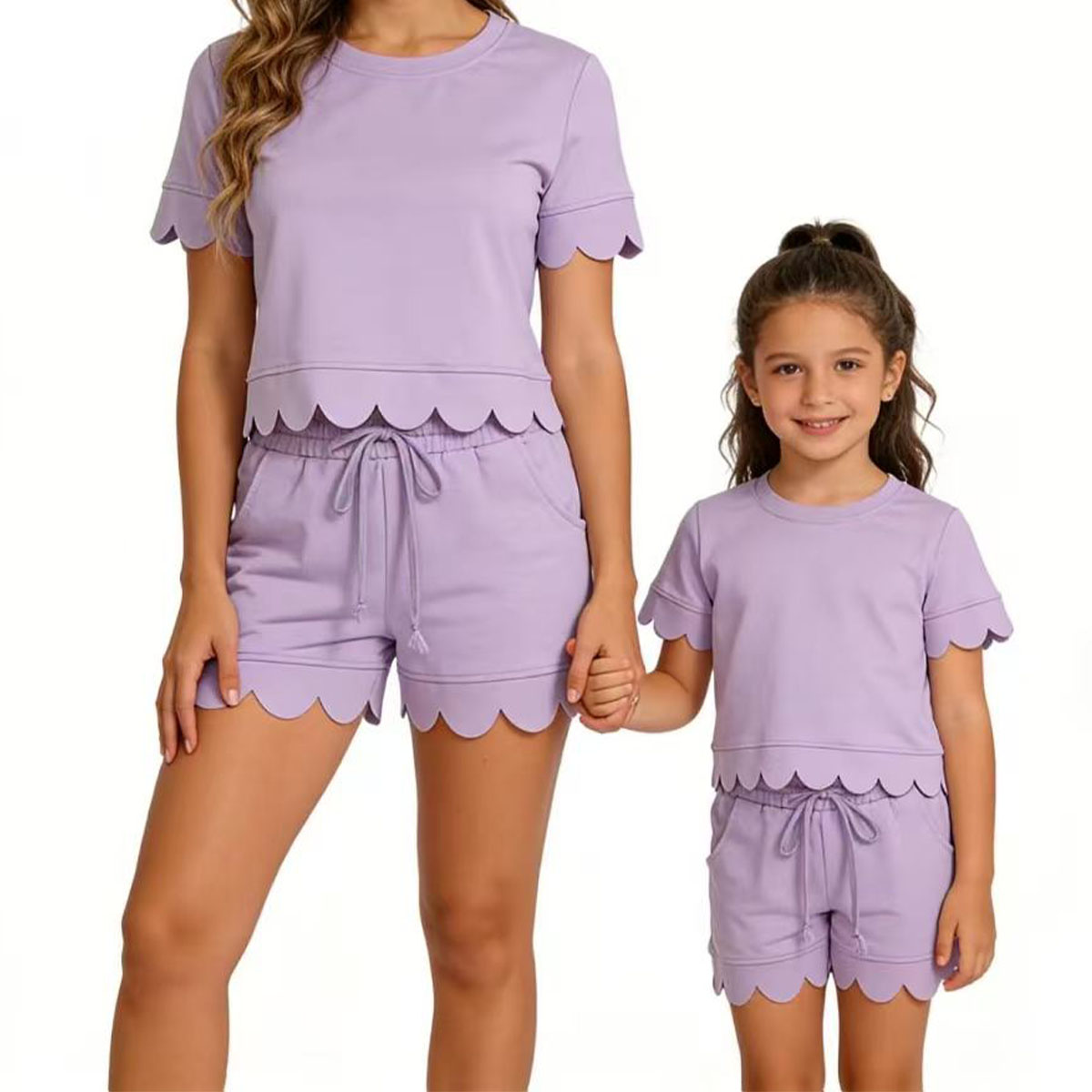 Ensemble de vêtements tendance - Summer Clothing Toddler avis et prix