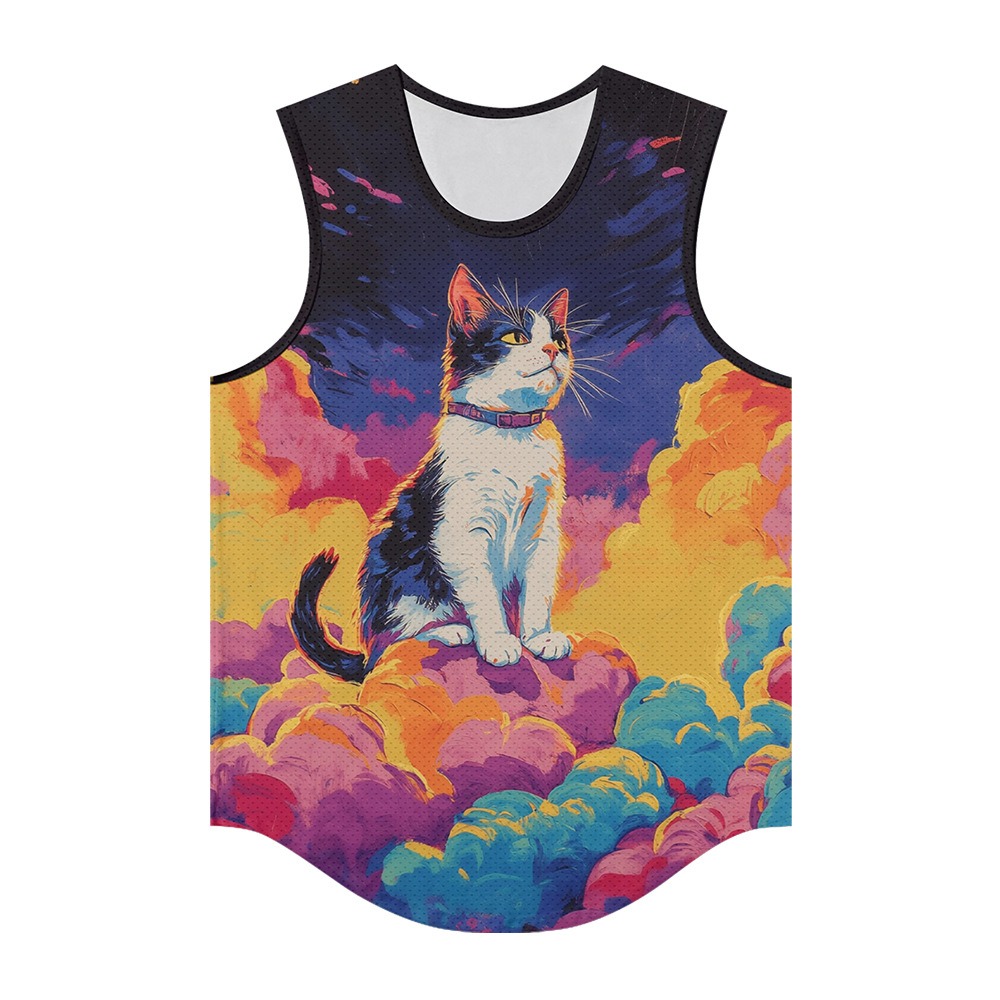Gilets tendance pour hommes, i - Summer Clothing Essentials Men avis et prix