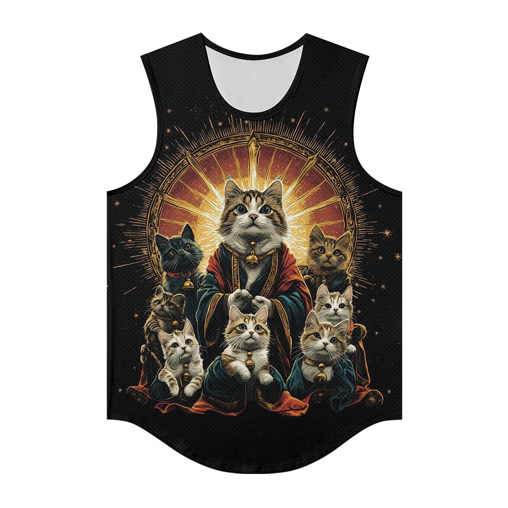 Gilets tendance pour hommes, i - Summer Clothing Essentials Men avis et prix