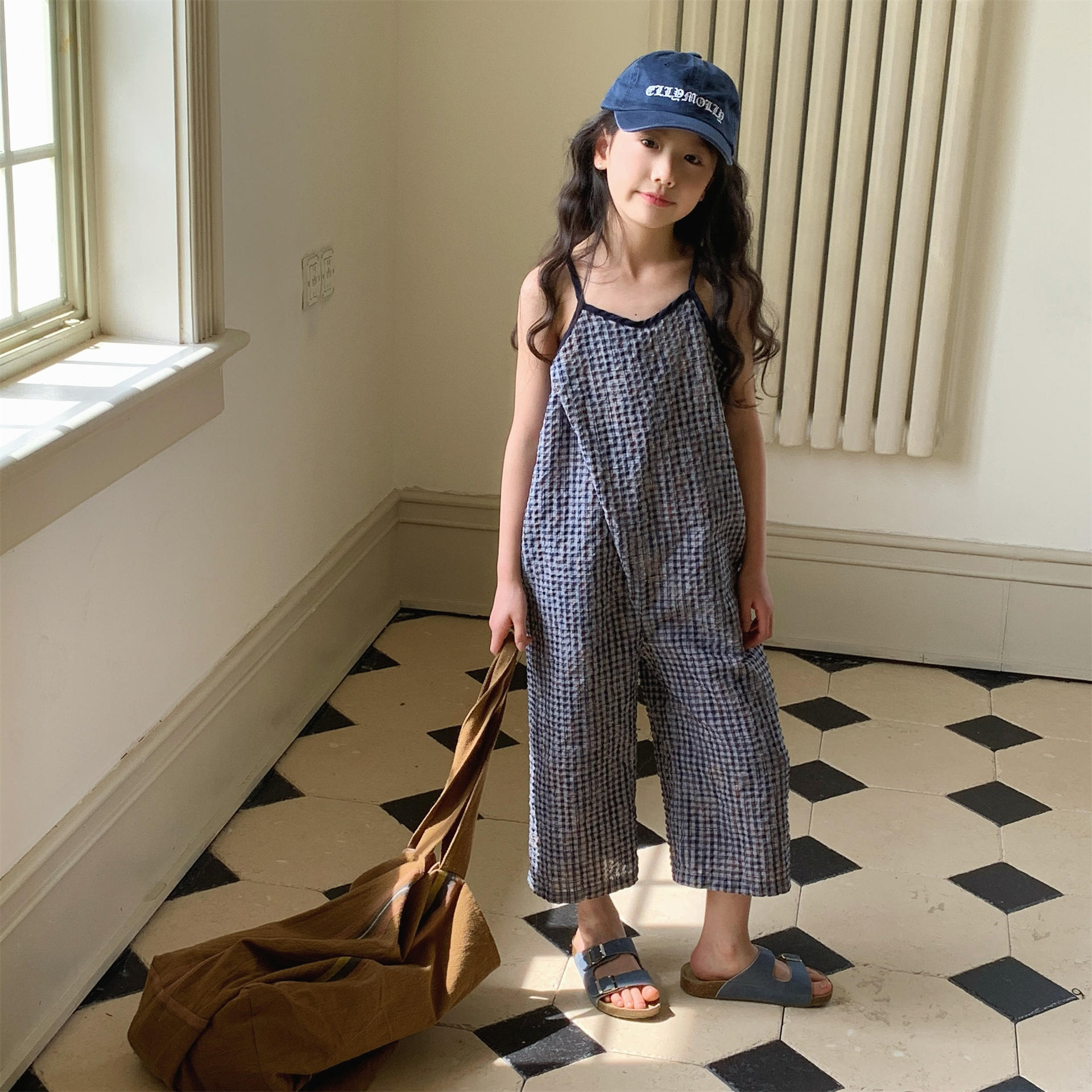Nouvelle collection été 2026 : - Summer Clothing Toddler avis et prix
