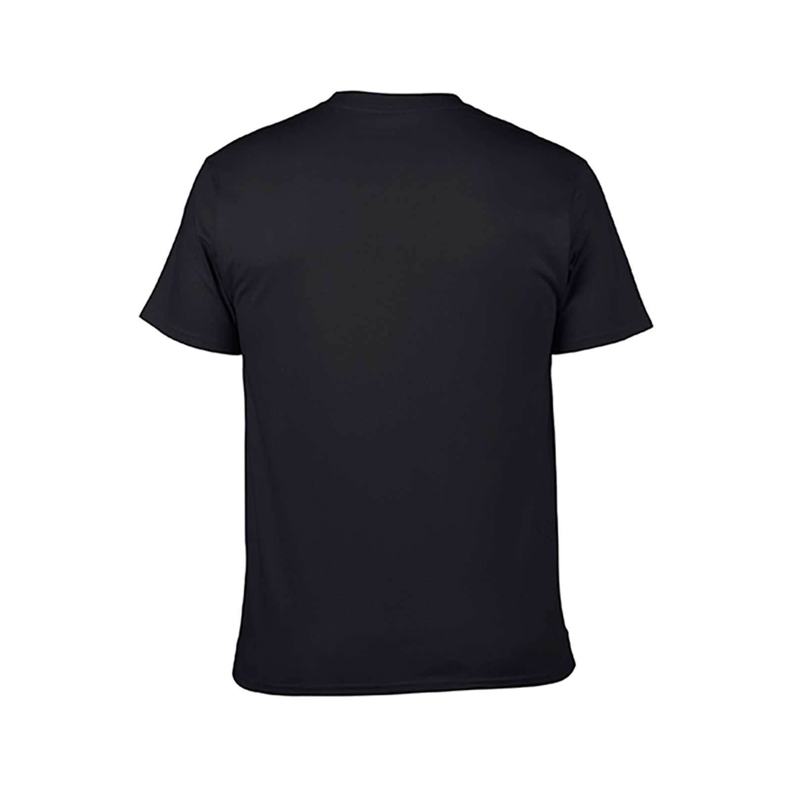 T-shirt surdimensionné The Vin - Summer Clothing Essentials Men avis et prix