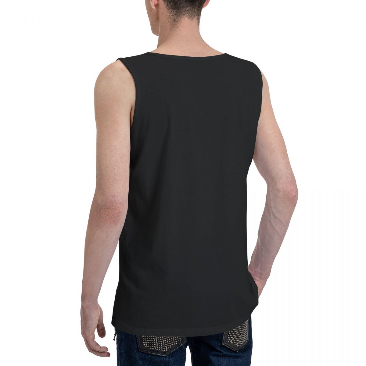 Linus Etch Tips – Sweat-shirt  - Summer Clothing Tips avis et prix