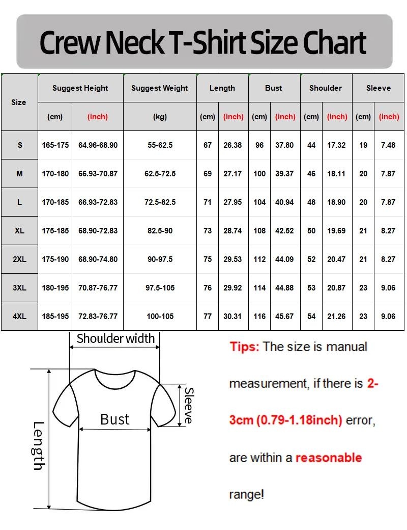 T-shirt Femme House Tour 2026  - Summer Clothing Websites avis et prix