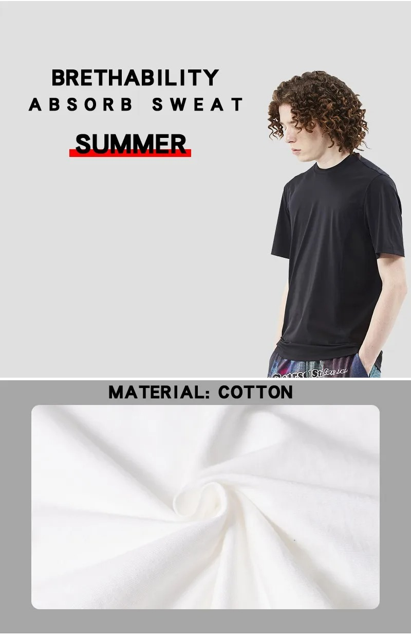 T-shirt Femme House Tour 2026  - Summer Clothing Websites avis et prix