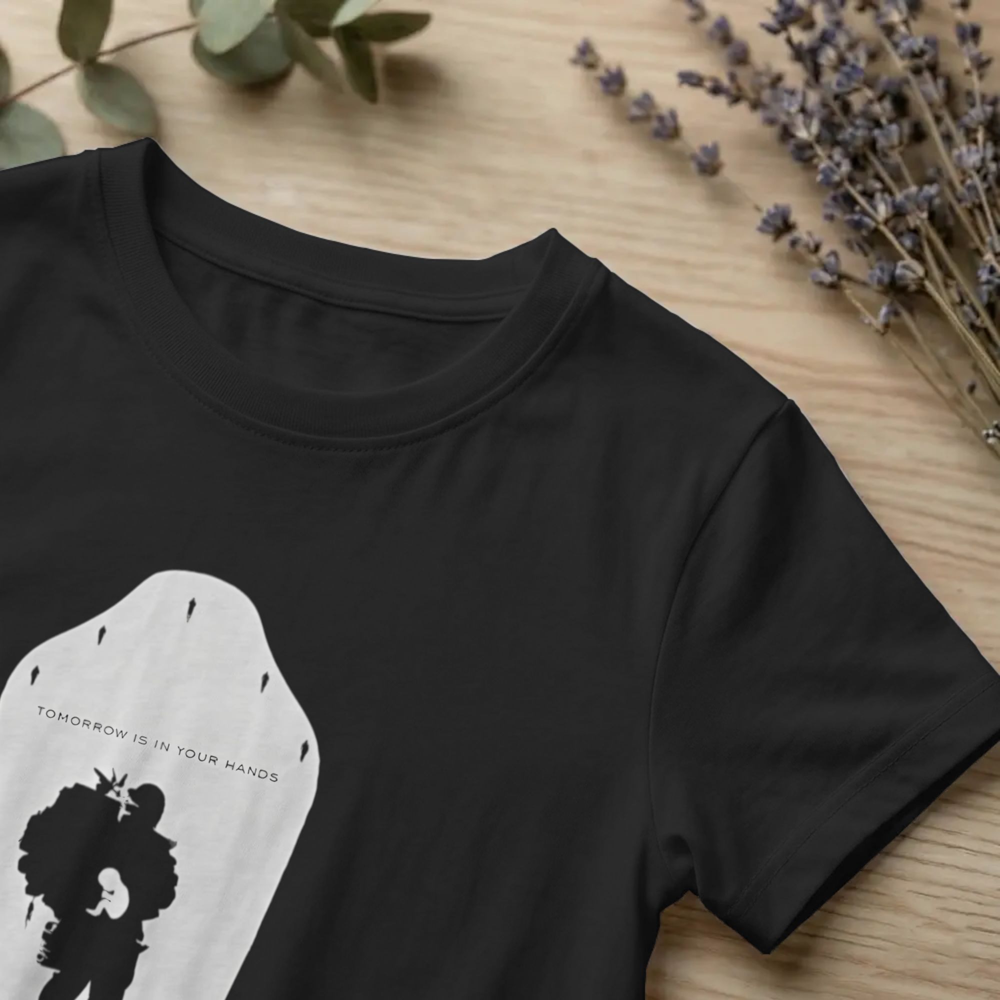 Deathes New Series Strandings  - Summer Games Clothing avis et prix