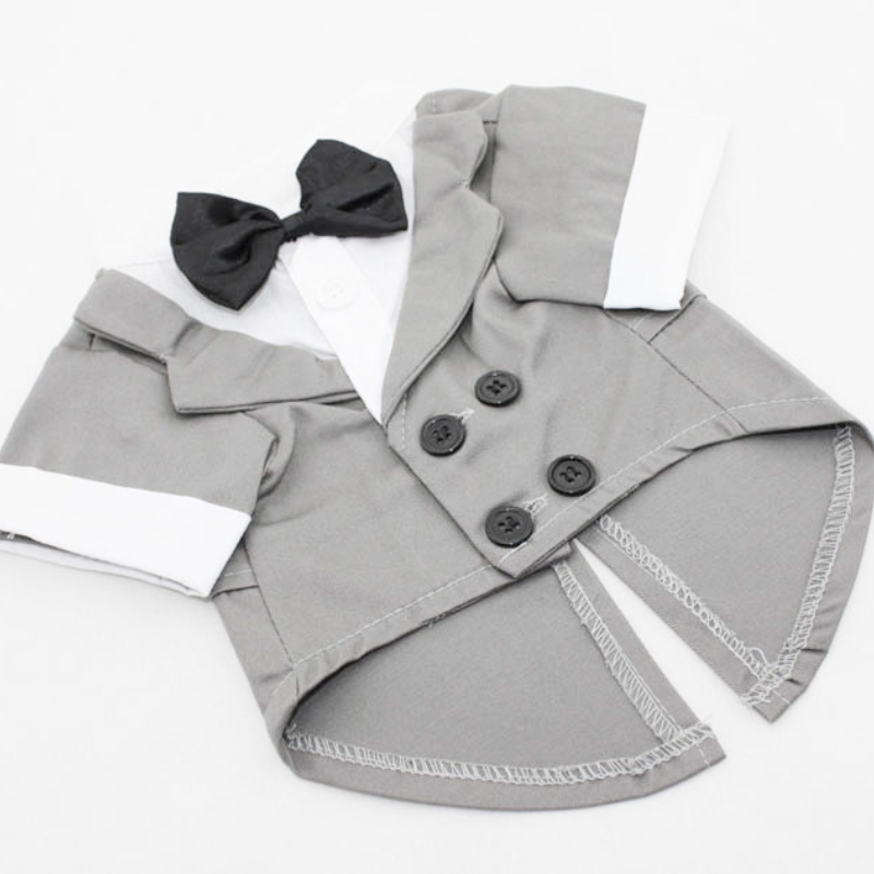 Chemise pour chien, vêtements  - Summer Dog Clothing avis et prix