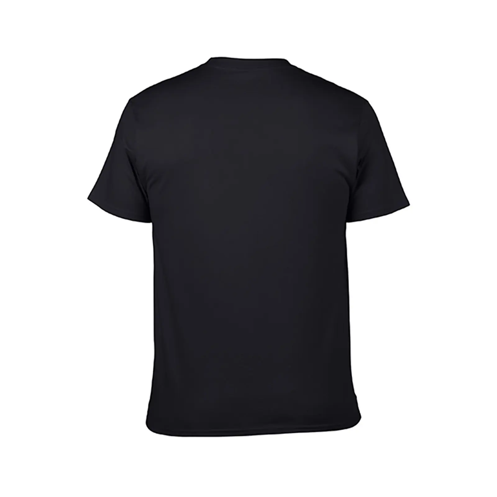 Fusil d'assaut allemand StG 44 - Summer Clothing Essentials Men avis et prix