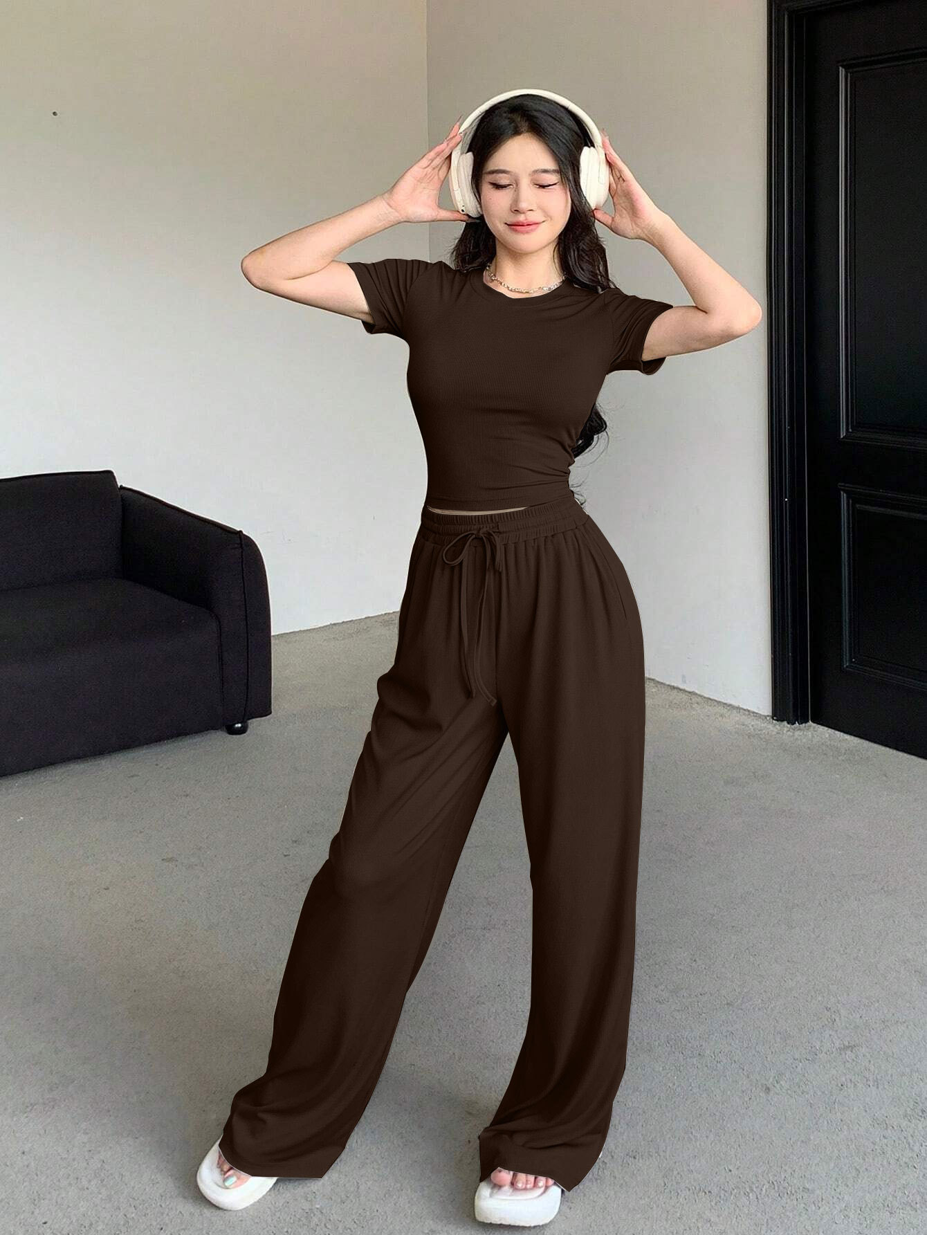 Vêtements d'été pour femmes, T - Summer Clothing Pinterest avis et prix