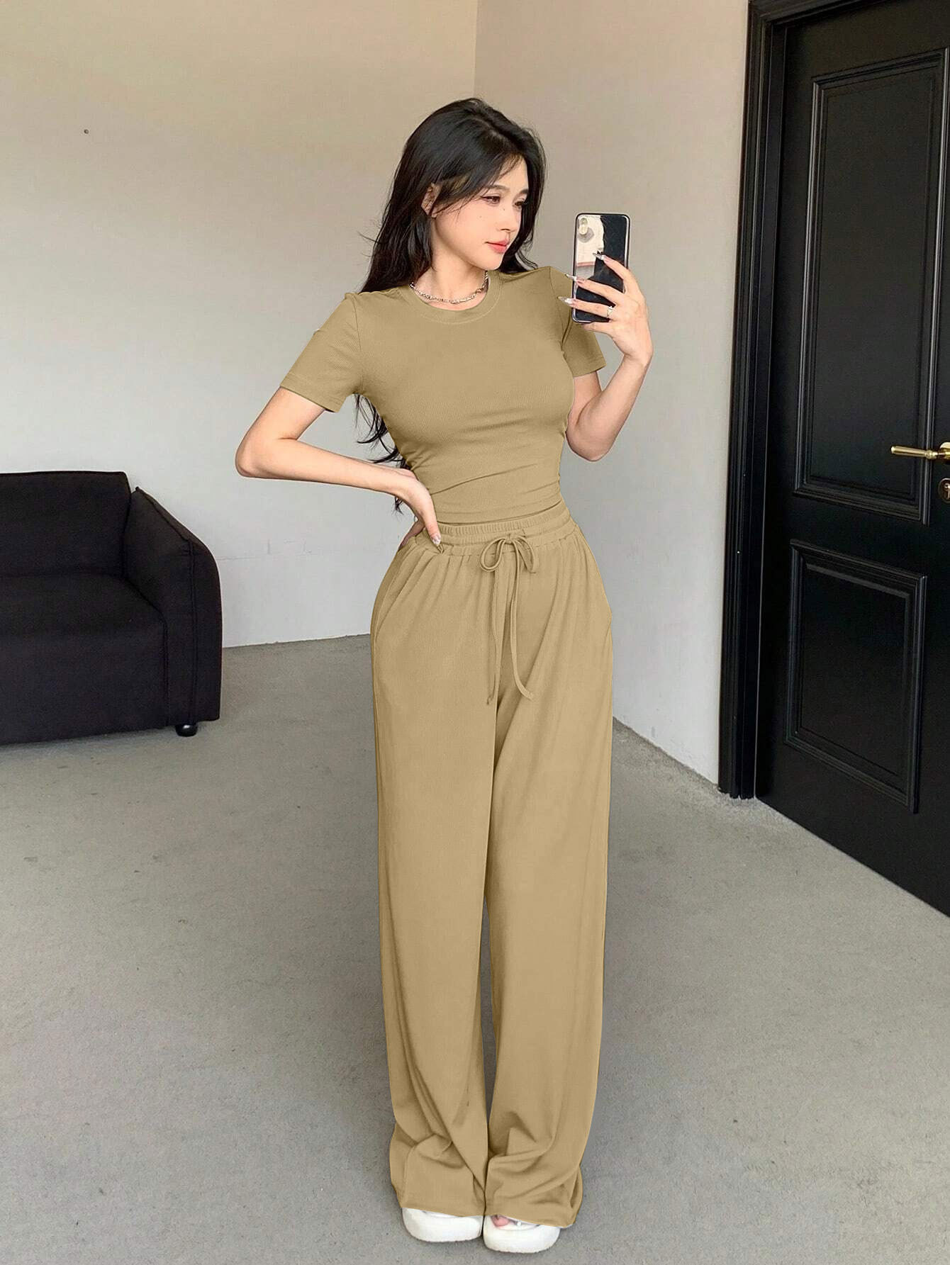 Vêtements d'été pour femmes, T - Summer Clothing Pinterest avis et prix