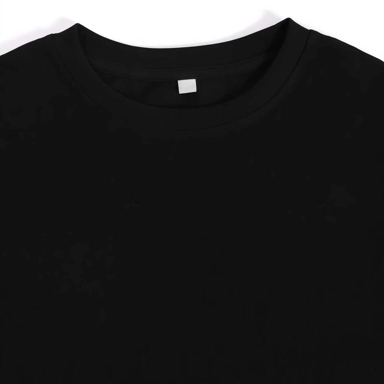 T-shirt humoristique « Vétérin - Summer Dog Clothing avis et prix