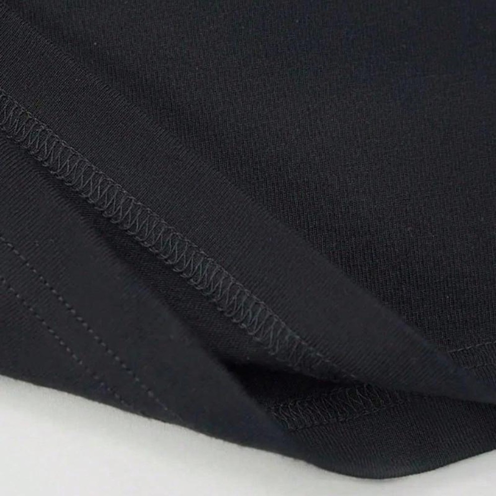 T-shirt humoristique « Vétérin - Summer Dog Clothing avis et prix