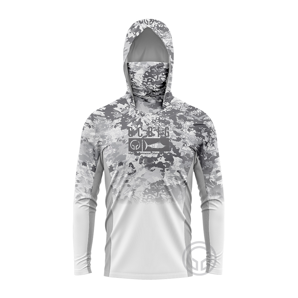 Nouvelle tenue de pêche d'été  - Summer Clothing Us avis et prix