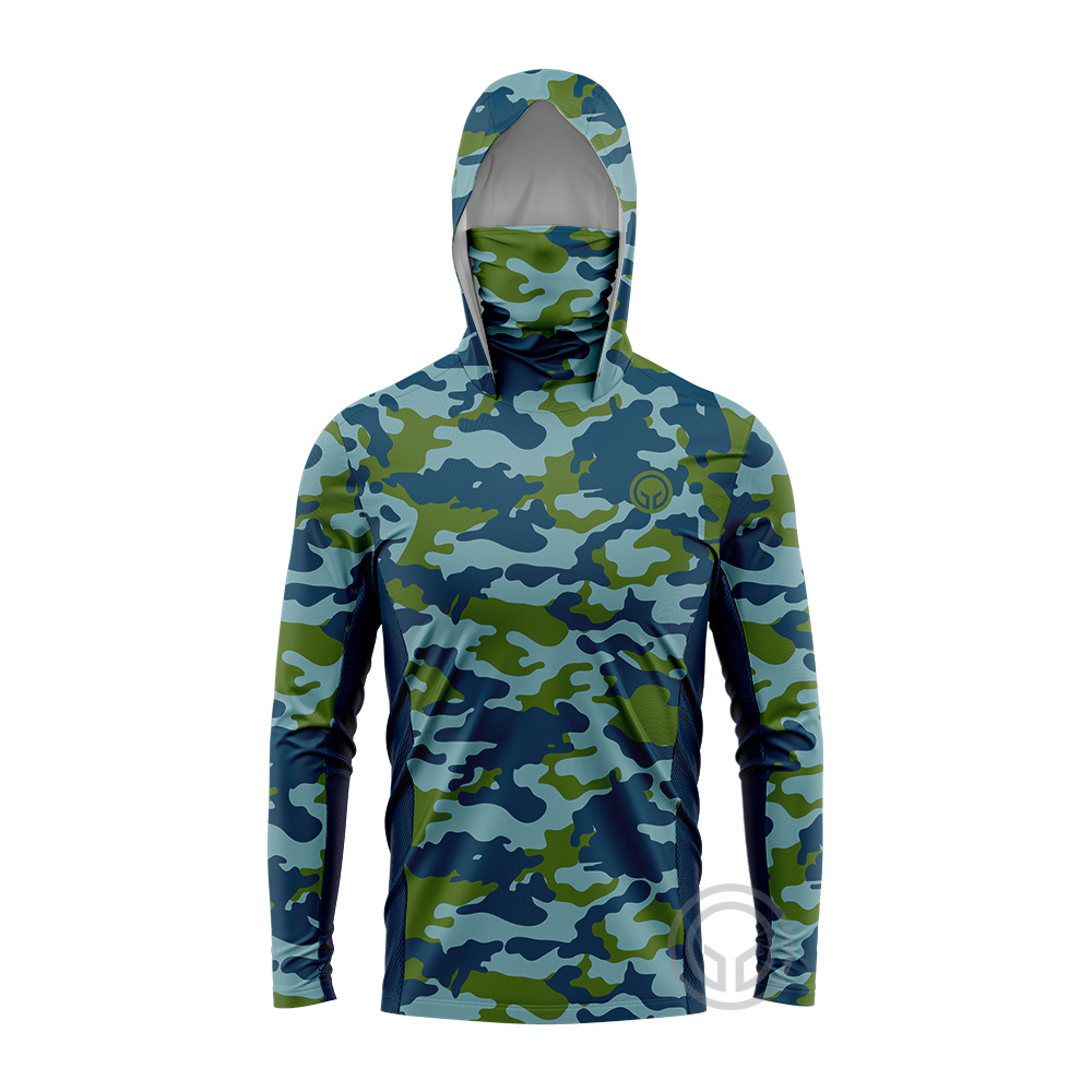 Nouvelle tenue de pêche d'été  - Summer Clothing Us avis et prix