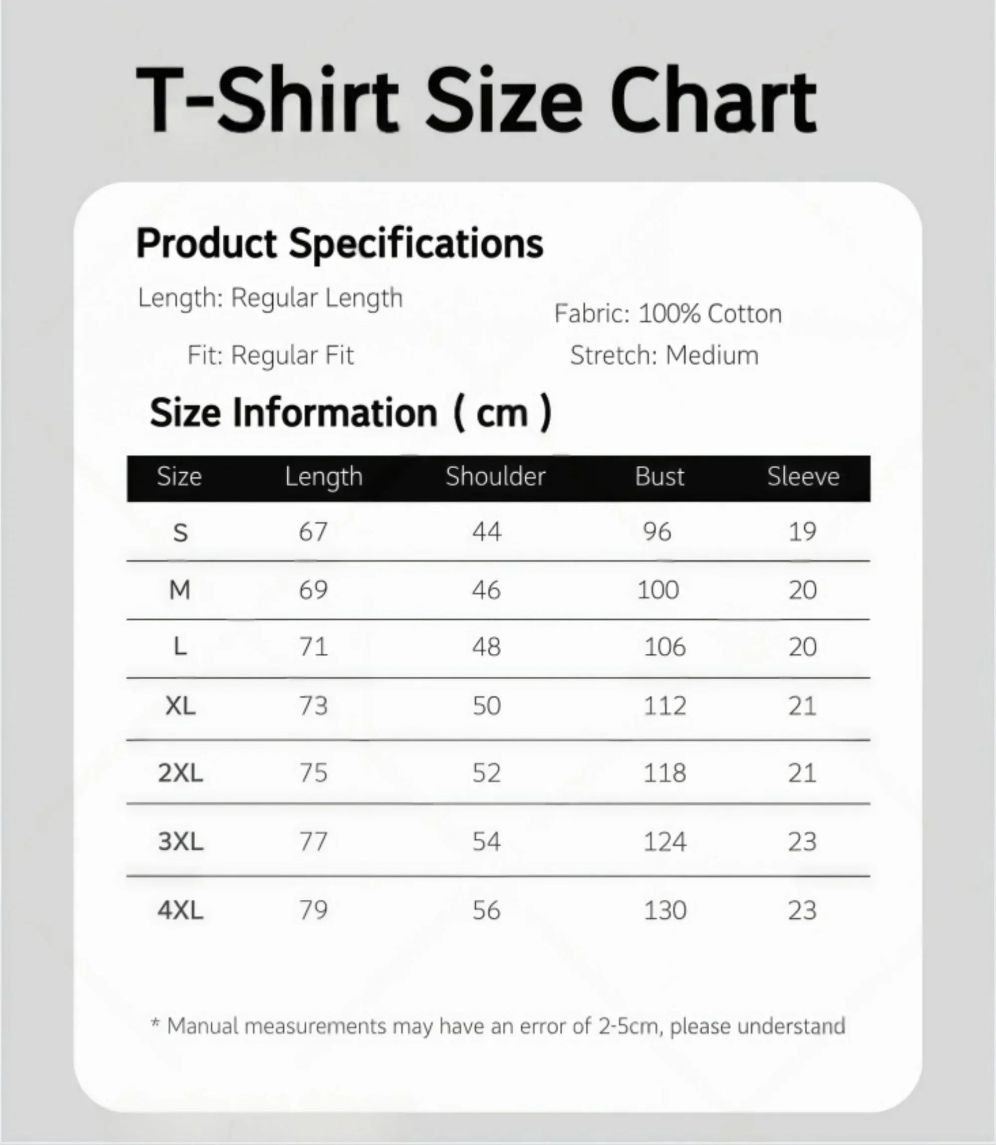 T-shirt System of A Down Europ - Summer Clothing Women Uk avis et prix