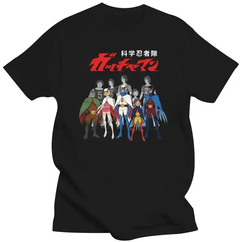 T-Shirt Imprimé pour Homme, Vê - Summer Clothing Ego avis et prix