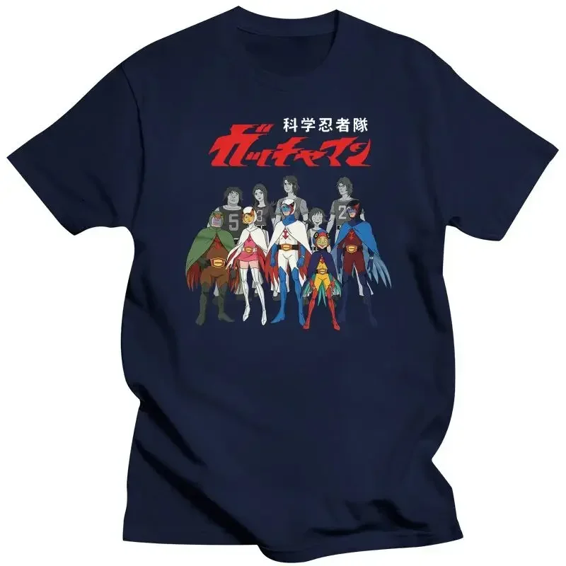 T-Shirt Imprimé pour Homme, Vê - Summer Clothing Ego avis et prix
