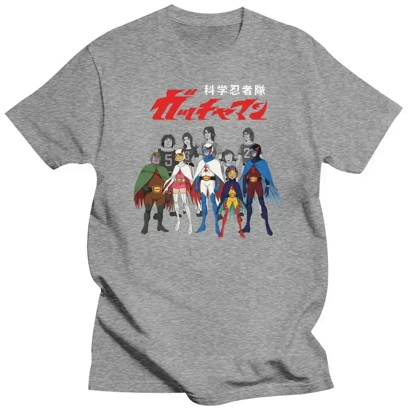 T-Shirt Imprimé pour Homme, Vê - Summer Clothing Ego avis et prix