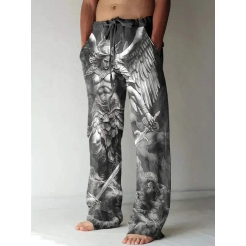Hommes Vintage Renaissance Vie - Summer Renaissance Clothing avis et prix